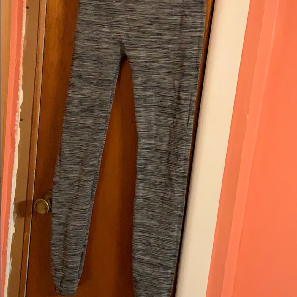 Tights